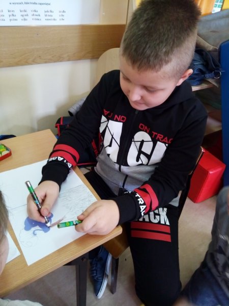 Jak powstaje książka